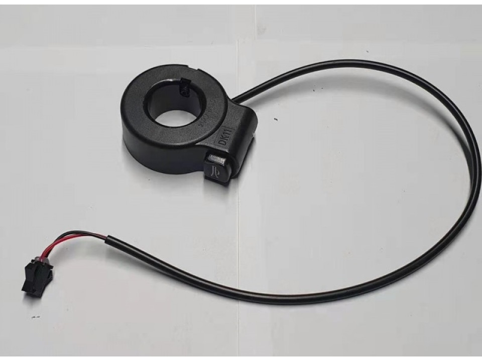 jaszmotor_webshop_gazkar_kapcsoloval_<br>(zt-06)_-_z-tech