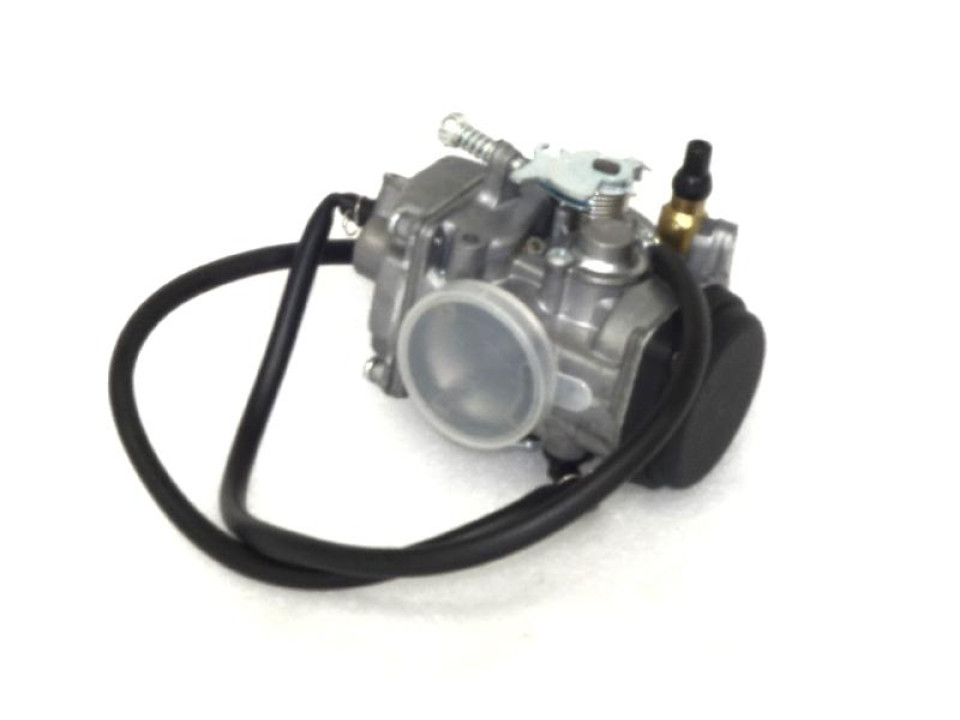 jaszmotor_webshop_karburator_barton_braver_300