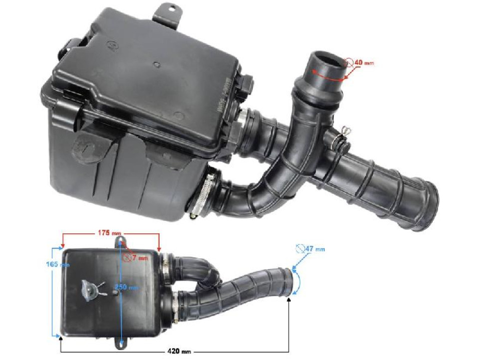 jaszmotor_webshop_levegoszuro_barton_braver_300