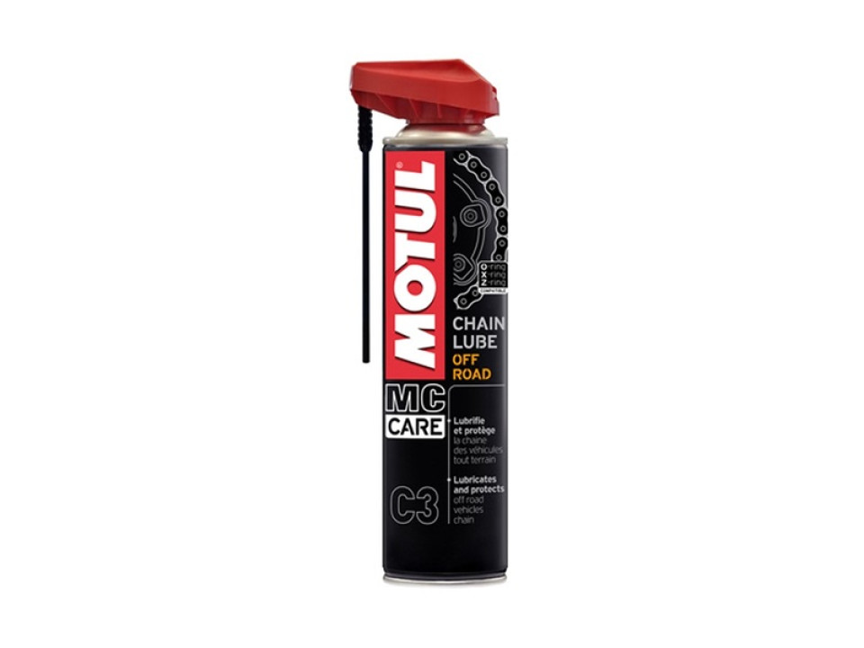 jaszmotor_webshop_motul_c3_chain_lube_off_road_lanckeno_spray_<br>(400ml)