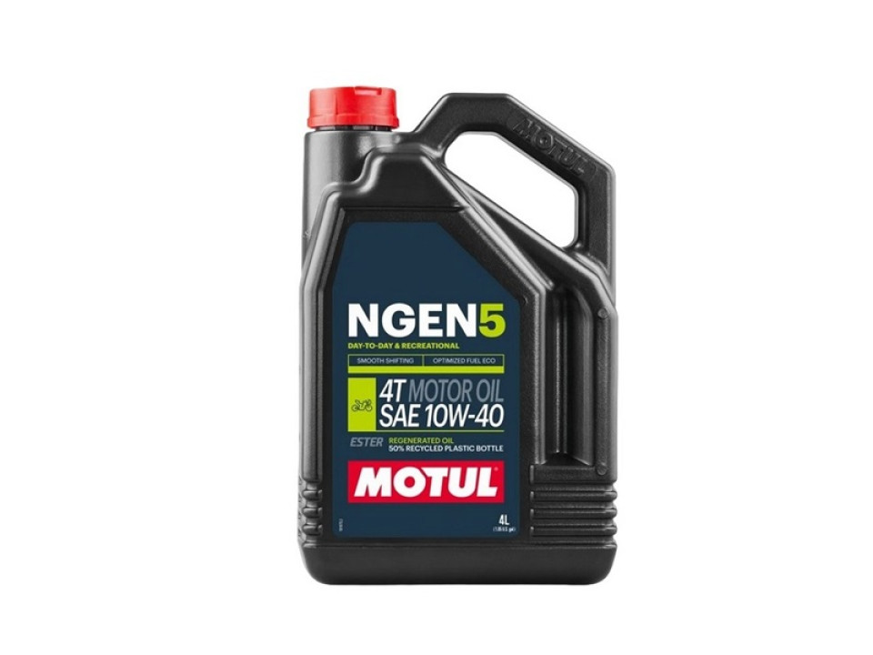 jaszmotor_webshop_motul_ngen_5_10w40_4t_motorkerekpar_olaj_<br>(4l)