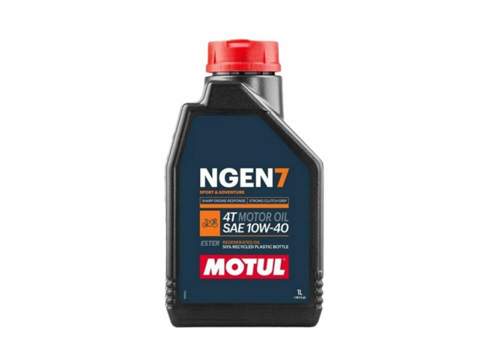 jaszmotor_webshop_motul_ngen_7_10w40_4t_motorkerekpar_olaj_<br>(1l)
