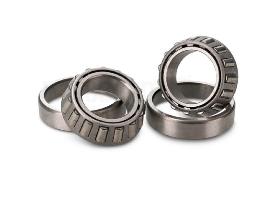 jaszmotor_webshop_kormanycsapagy_szett_-_barton_db125_<br>(41__24_-_41__22.5)