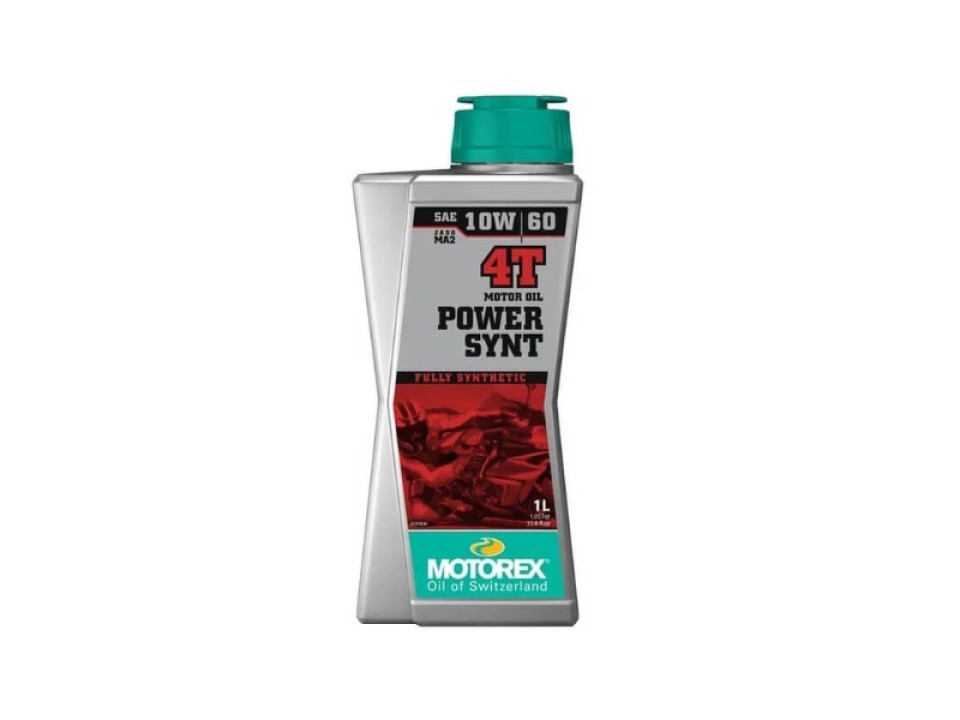 jaszmotor_webshop_motorex_power_synt_10w60_4t_motorkerekpar_olaj_<br>(1l)