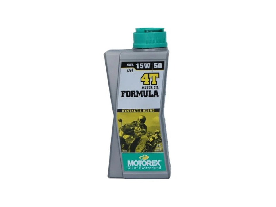 jaszmotor_webshop_motorex_formula_15w50_4t_motorkerekpar_olaj_<br>(1l)