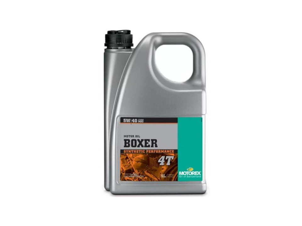jaszmotor_webshop_motorex_boxer_5w40_4t_motorkerekpar_olaj_<br>(4l)