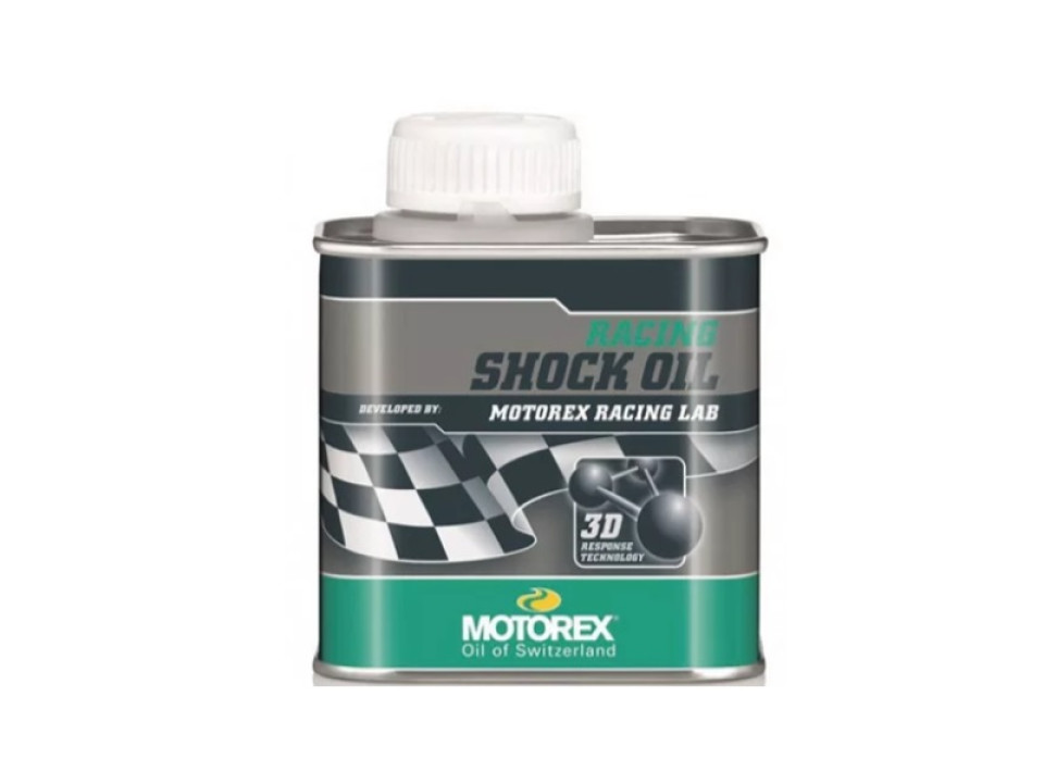 jaszmotor_webshop_motorex_racing_shock_oil_villaolaj_<br>(250ml)