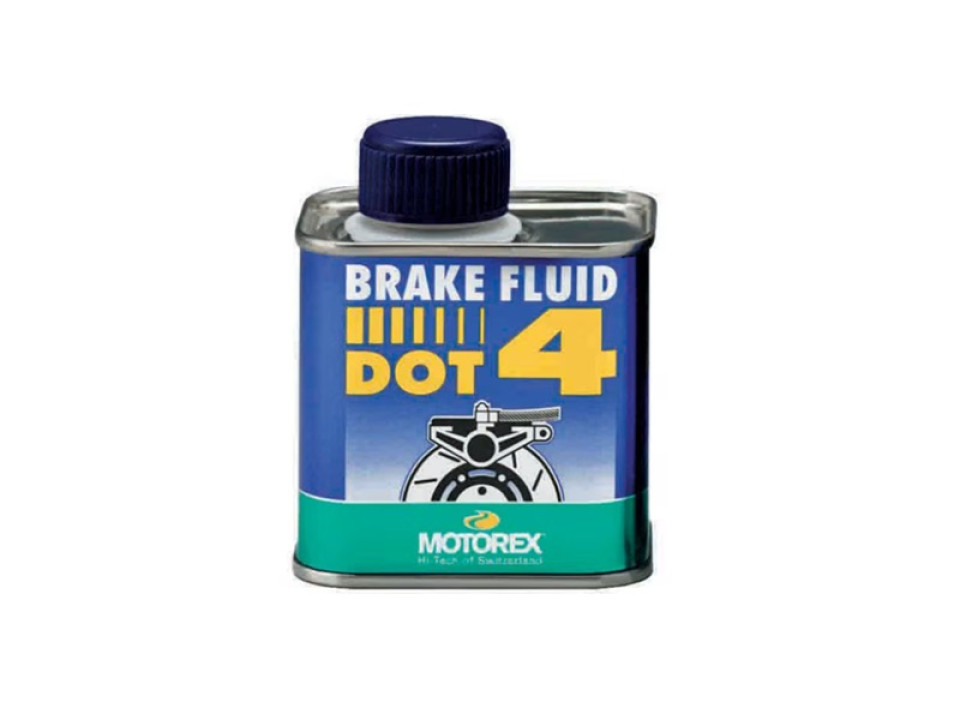 jaszmotor_webshop_motorex_brake_fluid_dot_4_<br>(250ml)