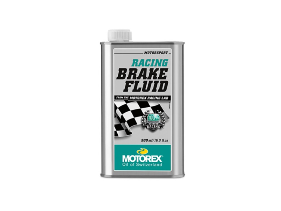 jaszmotor_webshop_motorex_racing_brake_fluid_<br>(0,_5l)