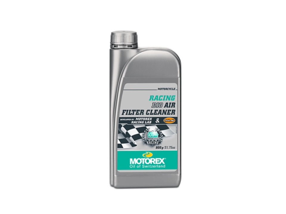 jaszmotor_webshop_motorex_racing_bio_air_filter_clean_levegoszuro_tisztito_<br>(0,_9l)