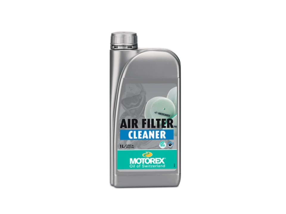 jaszmotor_webshop_motorex_air_filter_clean_levegoszuro_tisztito_<br>(1l)