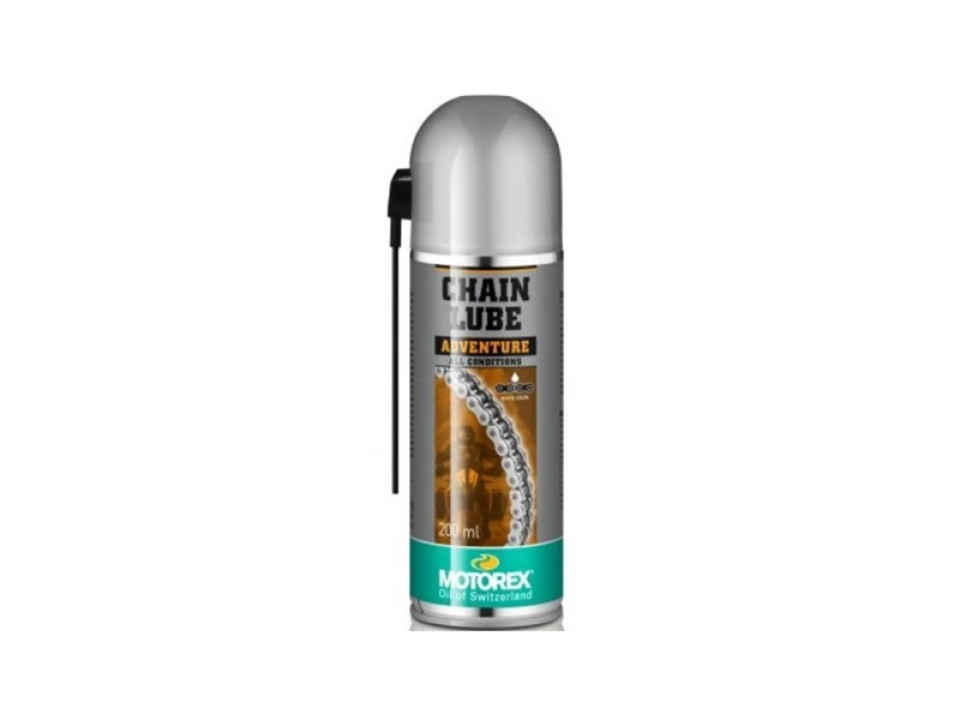 jaszmotor_webshop_motorex_chain_lube_adenture_lanckeno_spray_<br>(200ml)