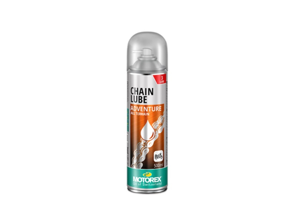 jaszmotor_webshop_motorex_chain_lube_adenture_lanckeno_spray_<br>(500ml)