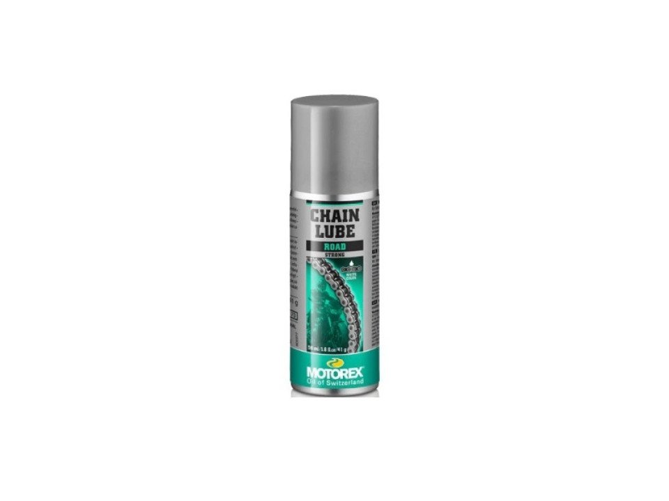 jaszmotor_webshop_motorex_chain_lube_road_strong_lanckeno_spray_<br>(56ml)