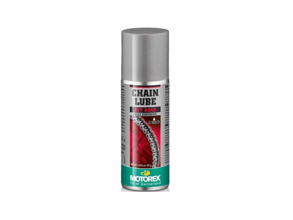 jaszmotor_webshop_motorex_chain_lube_off_road_lanckeno_spray_<br>(56ml)