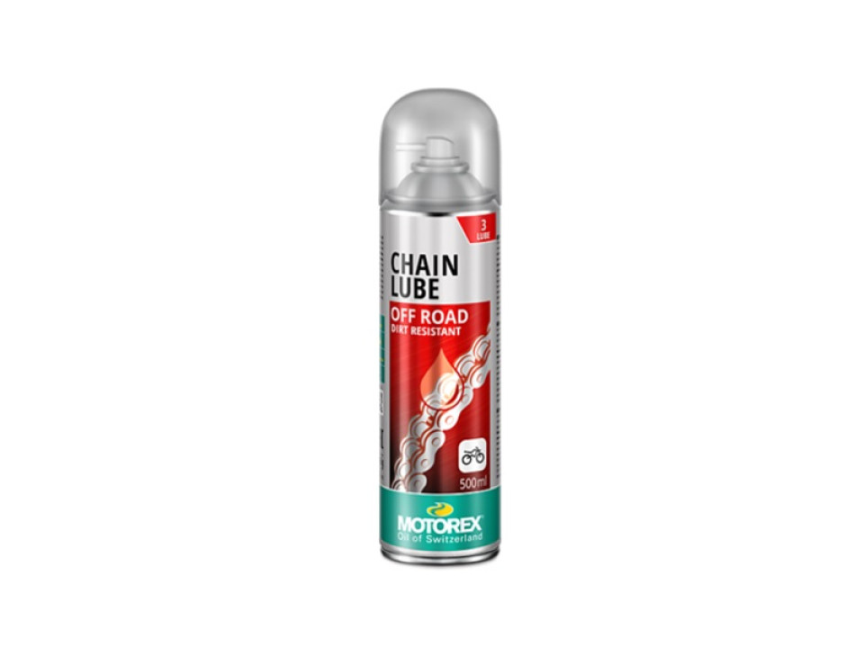 jaszmotor_webshop_motorex_chain_lube_off_road_lanckeno_spray_<br>(500ml)