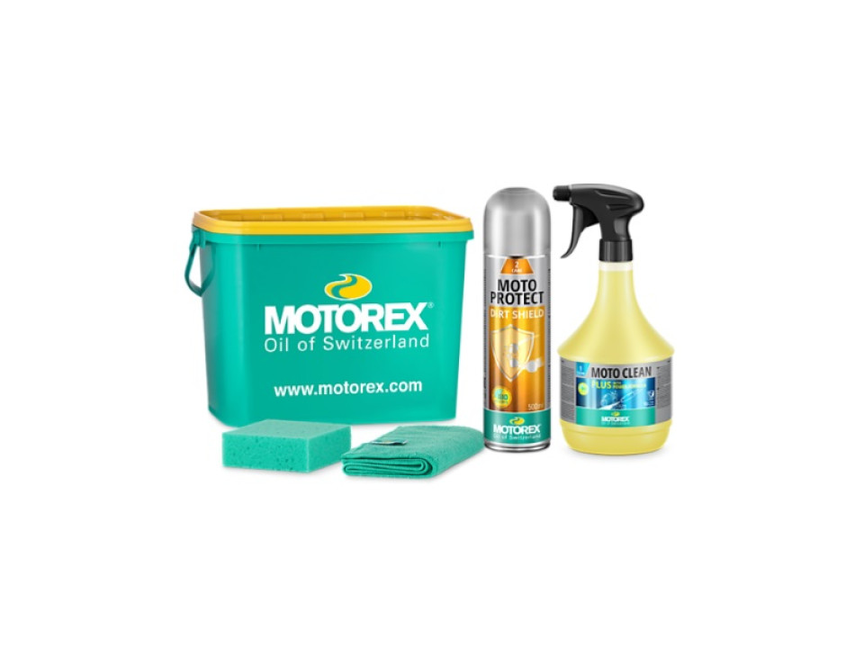 jaszmotor_webshop_motorex_moto_cleaning_kit