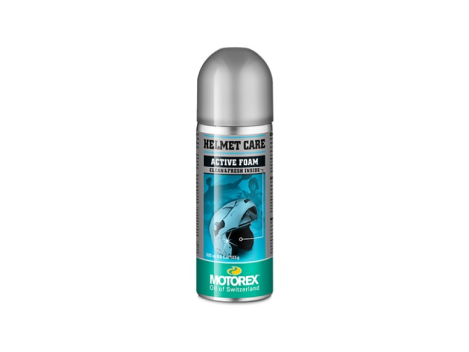 jaszmotor_webshop_motorex_helmet_care_spray_<br>(200ml)
