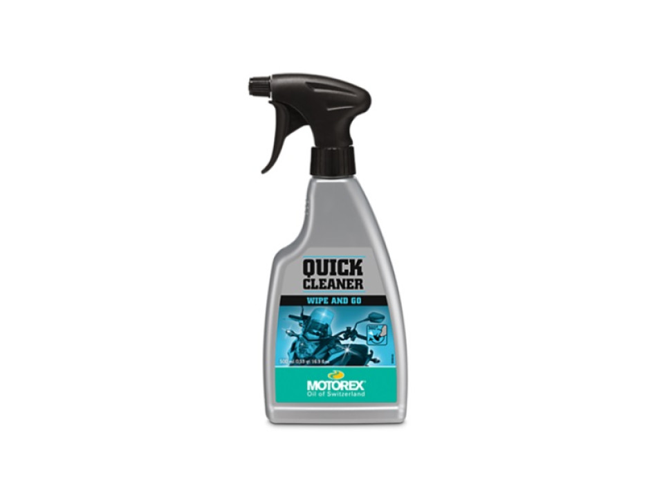 jaszmotor_webshop_motorex_quick_cleaner_tisztitoszer_<br>(500ml)