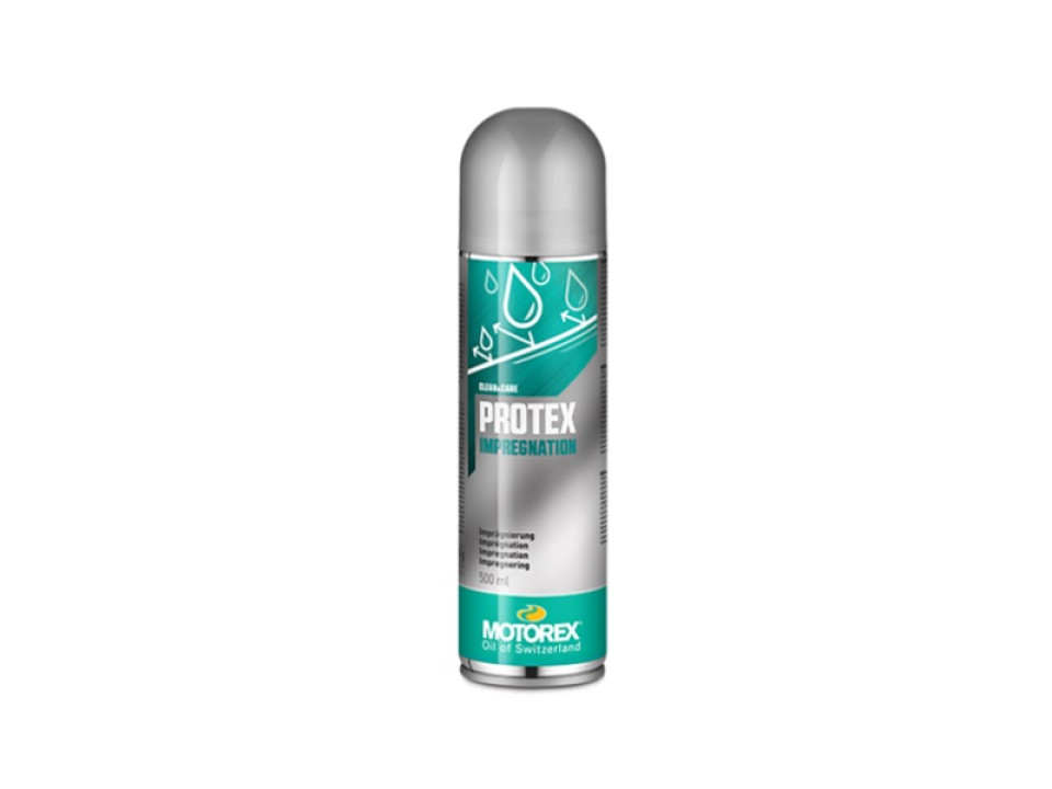 jaszmotor_webshop_motorex_protex_spray_<br>(500ml)