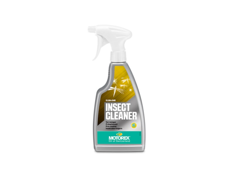 jaszmotor_webshop_motorex_insect_cleaner_rovareltavolito_<br>(500ml)