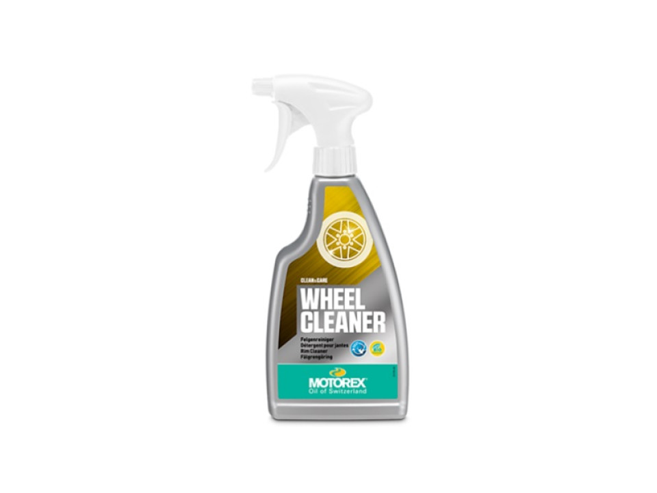 jaszmotor_webshop_motorex_wheel_cleaner_felnitisztito_<br>(500ml)