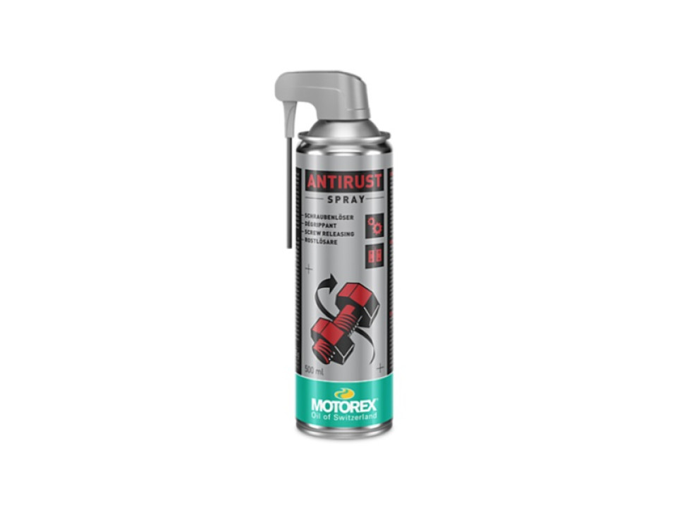 jaszmotor_webshop_motorex_antirust_spray_csavarlazito_<br>(500ml)