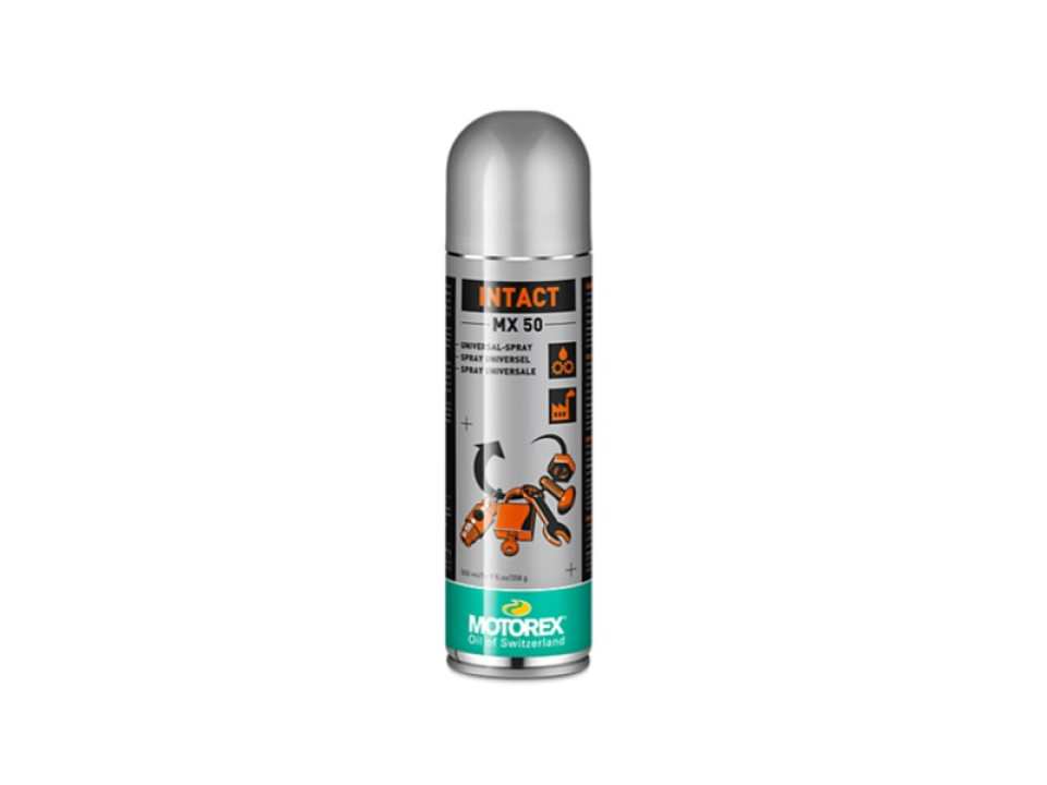 jaszmotor_webshop_motorex_intact_mx_50_spray_<br>(500ml)