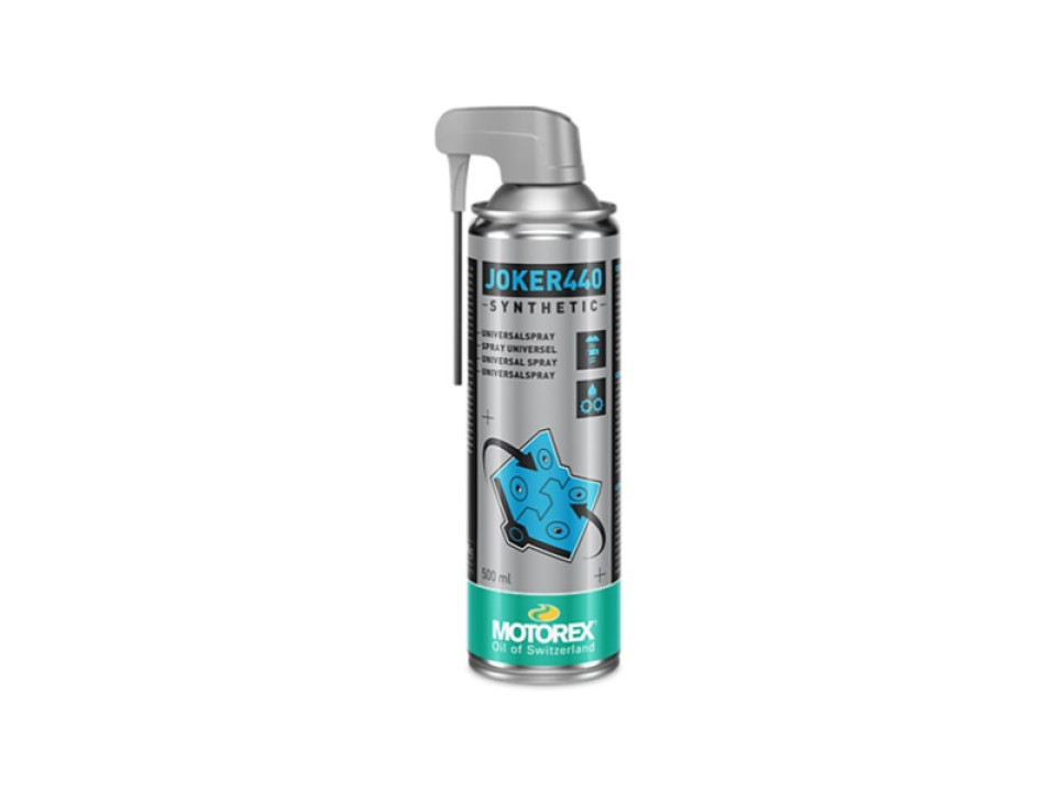 jaszmotor_webshop_motorex_joker_440_synthetic_spray_<br>(500ml)
