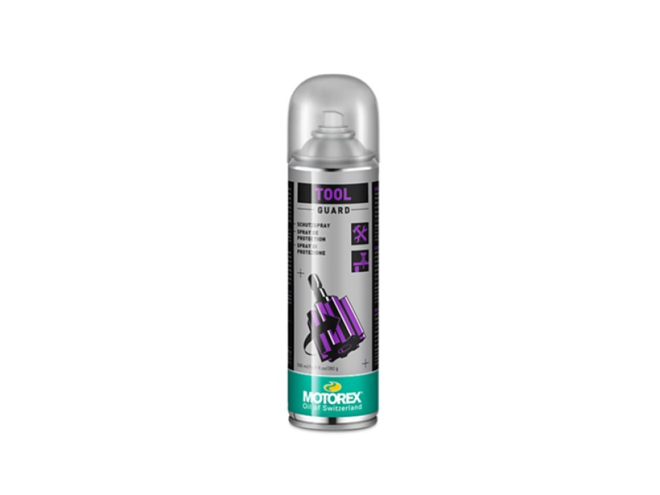 jaszmotor_webshop_motorex_tool_guard_spray_<br>(500ml)