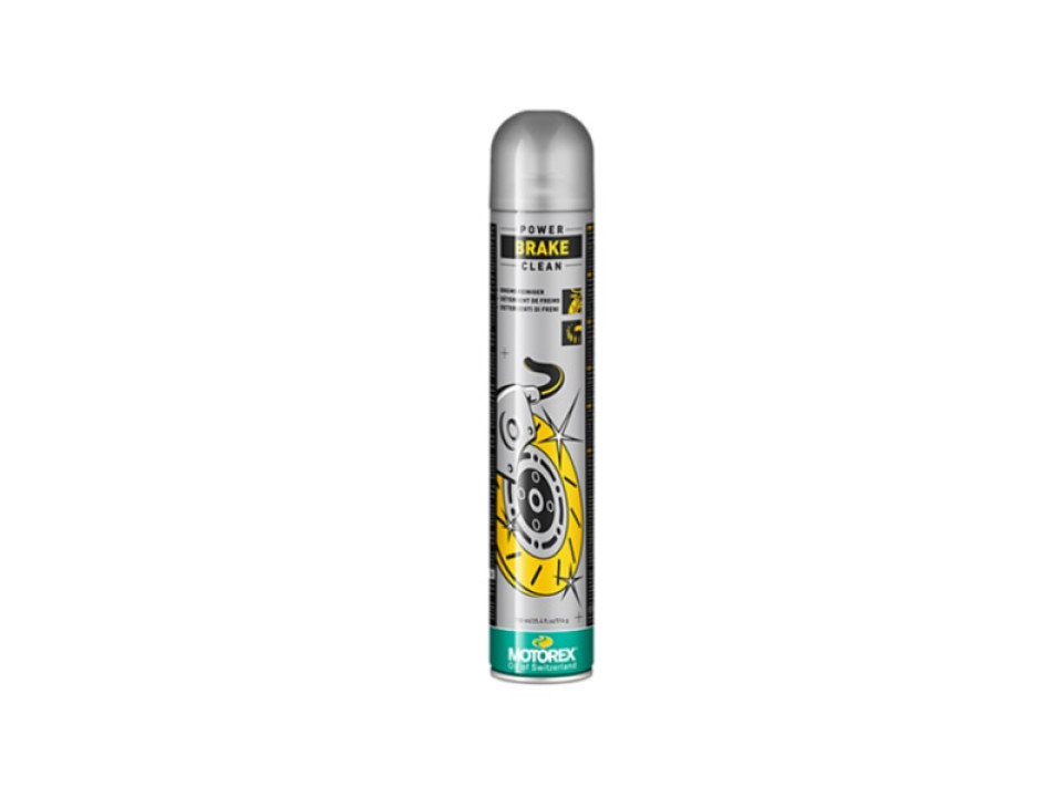 jaszmotor_webshop_motorex_power_brake_clean_fektisztito_<br>(750ml)