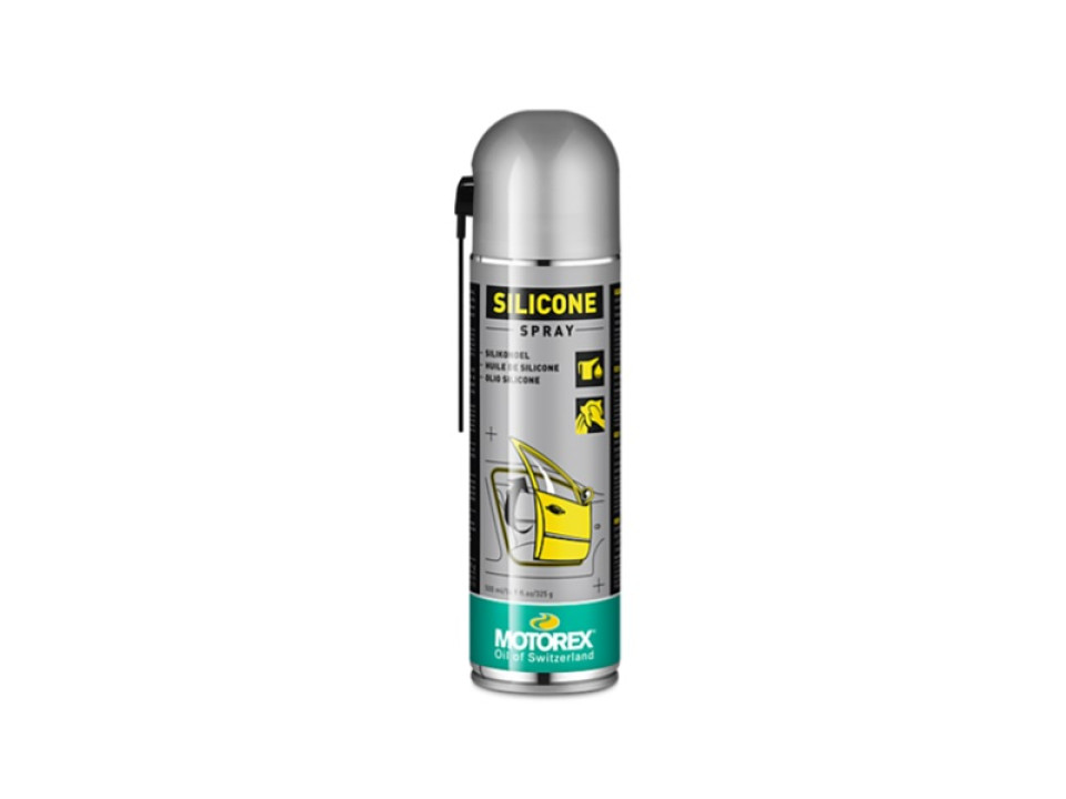 jaszmotor_webshop_motorex_silicone_spray_<br>(500ml)