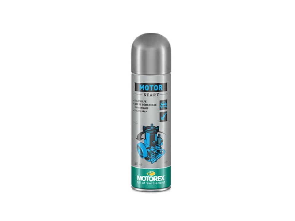 jaszmotor_webshop_motorex_motor_start_spray_<br>(500ml)