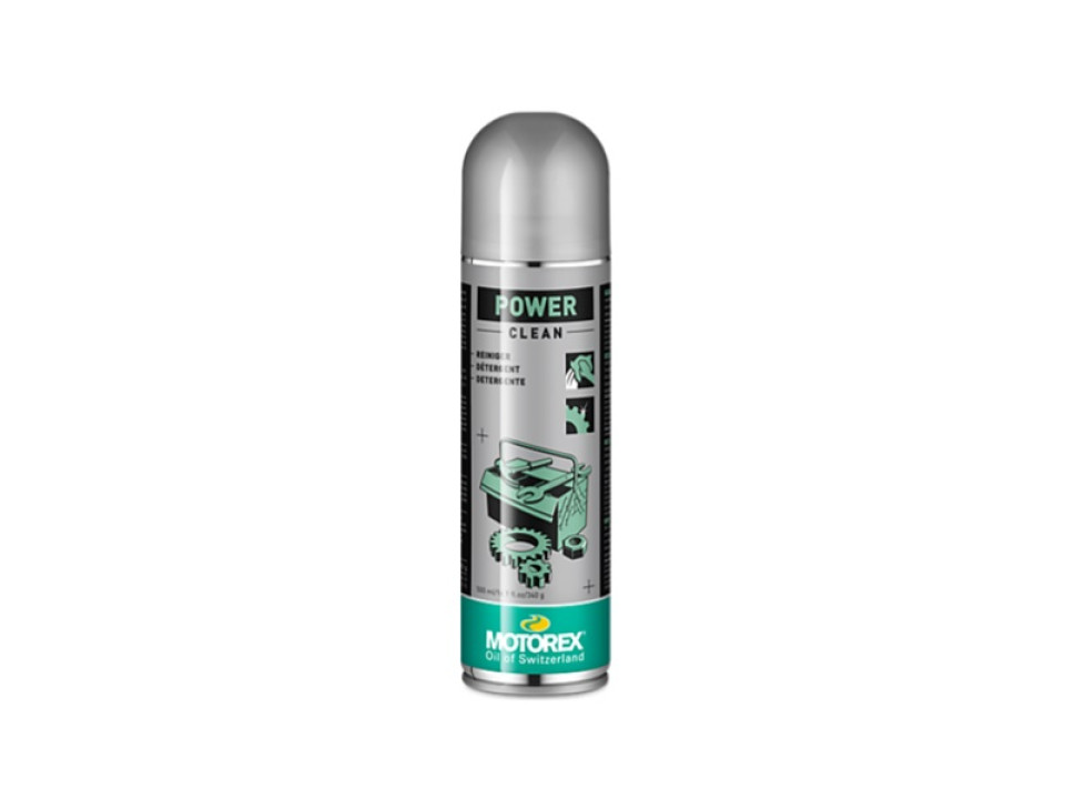 jaszmotor_webshop_motorex_power_clean_spray_<br>(500ml)