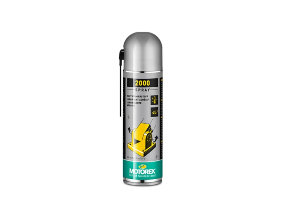 jaszmotor_webshop_motorex_spray_2000_<br>(500ml)