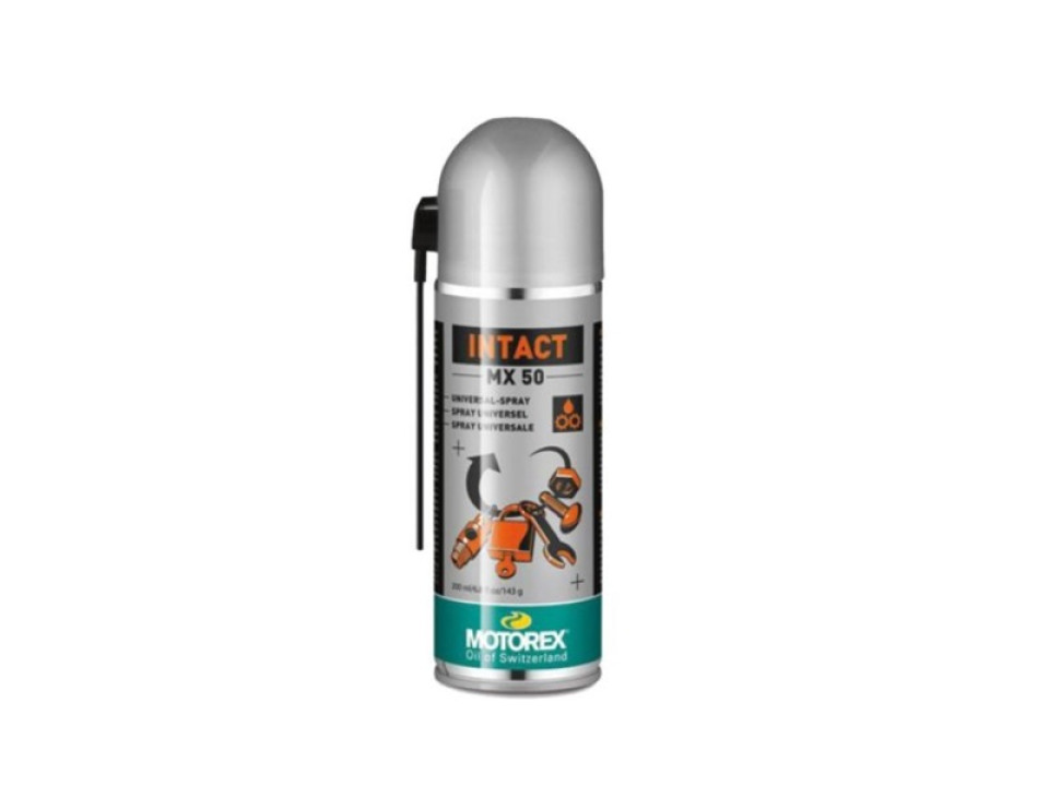 jaszmotor_webshop_motorex_intact_mx_50_spray_<br>(200ml)