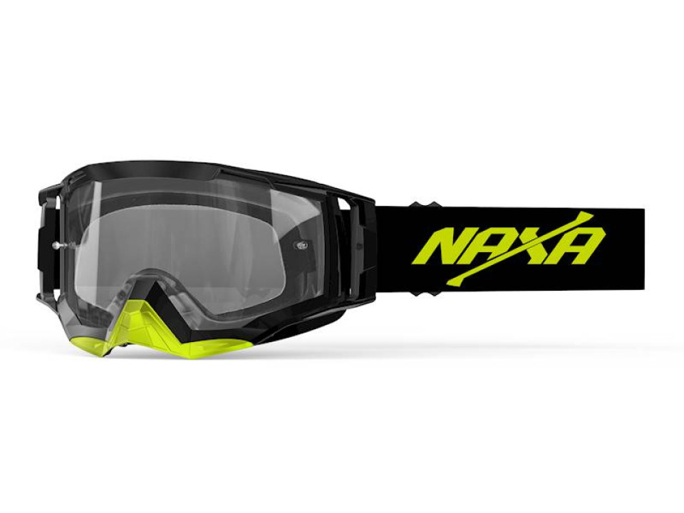 jaszmotor_webshop_naxa_g4__c_cross_szemuveg_szintelen_plexivel_<br>(fekete-sarga)