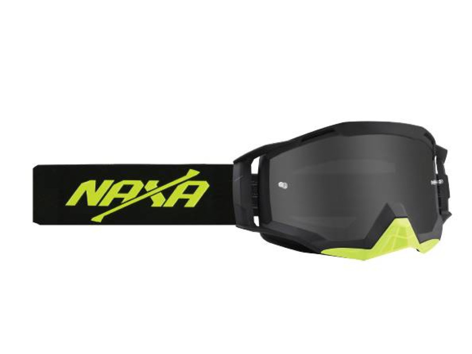 jaszmotor_webshop_naxa_g4__cx_cross_szemuveg_sotetitett_plexivel_(fekete-sarga