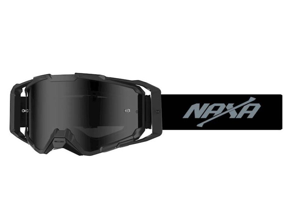 jaszmotor_webshop_naxa_g5__ax_cross_szemuveg_sotetitett_plexivel_<br>(fekete-szurke)