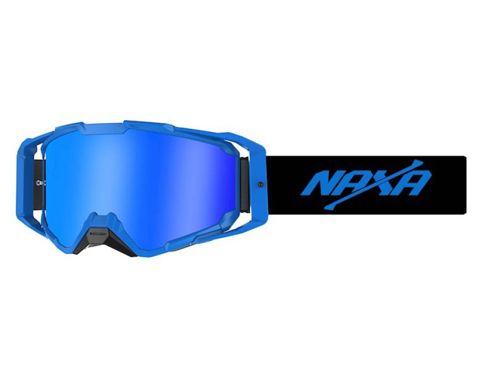 jaszmotor_webshop_naxa_g5__by_cross_szemuveg_kek_tukros_plexivel_<br>(kek-fekete)