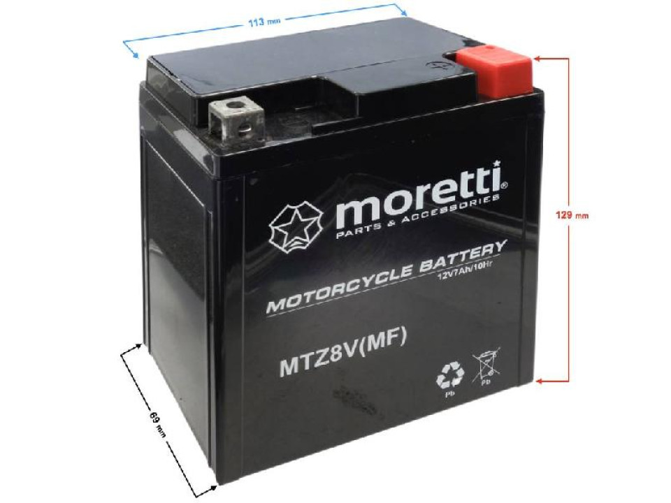 jaszmotor_webshop_akkumulator_12v_7ah_zseles,__agm_<br>(mtz8v)_-_moretti