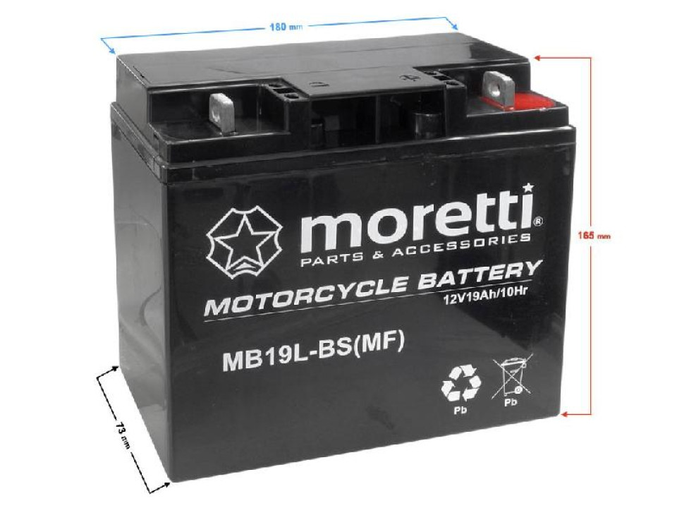 jaszmotor_webshop_akkumulator_12v_19ah_zseles,__agm_<br>(mb19l-bs)_-_moretti