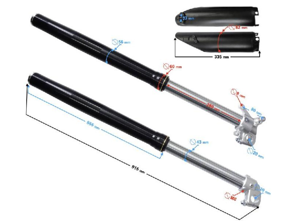 jaszmotor_webshop_elso_teleszkop_par_barton_nxt_250_l_915mm_-_moretti