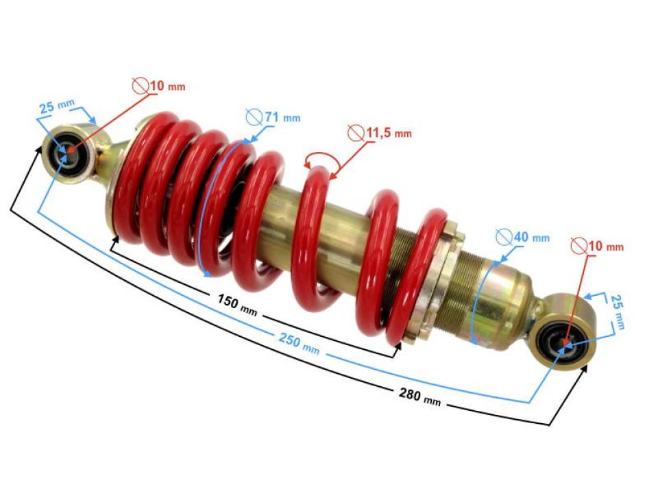 jaszmotor_webshop_teleszkop_hatso_barton_fr2_280mm