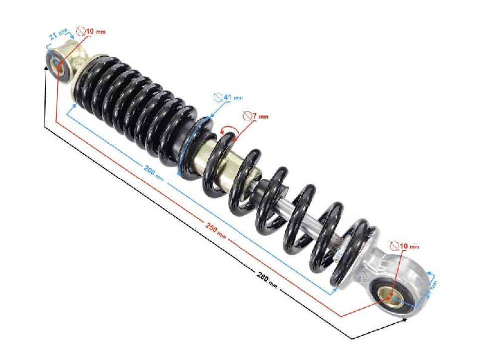jaszmotor_webshop_teleszkop_elso_barton_quatro_280mm_-_moretti