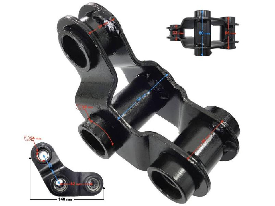 jaszmotor_webshop_teleszkop_himba_barton_blade-r_-_moretti