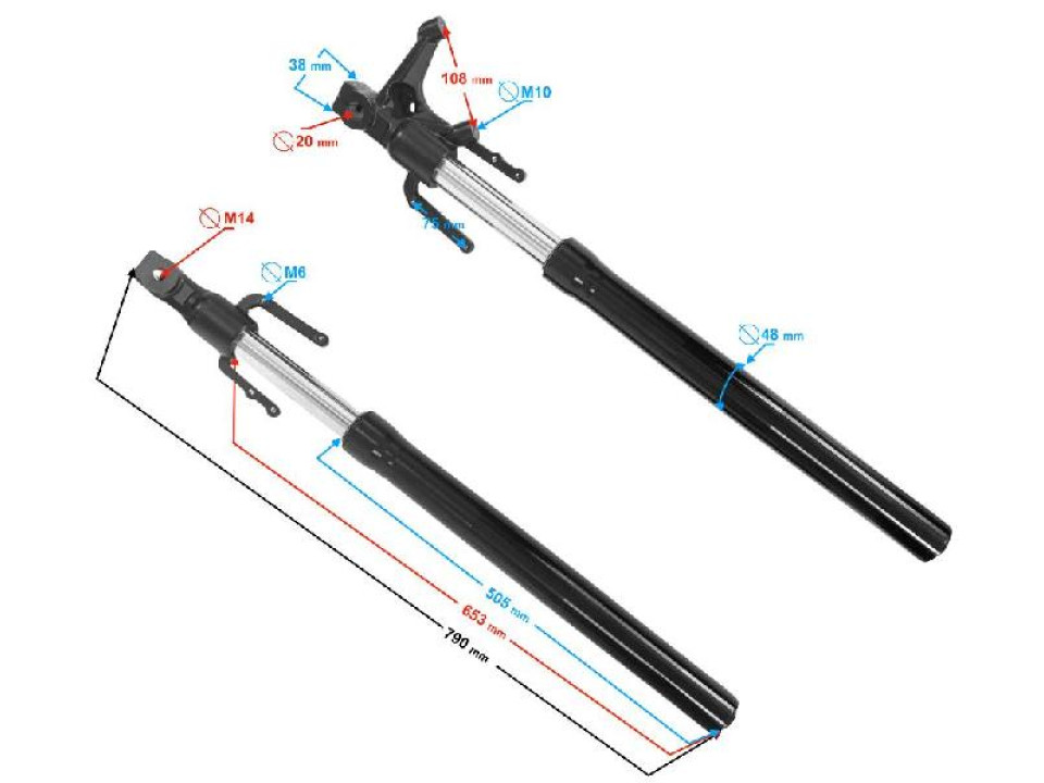 jaszmotor_webshop_elso_teleszkop_par_barton_stratos_125_794mm_-_moretti