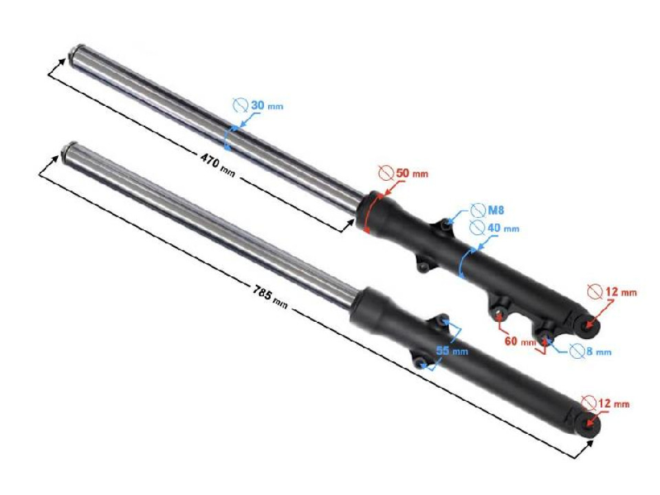jaszmotor_webshop_elso_teleszkop_par_barton_volcano_50_785mm_-_moretti