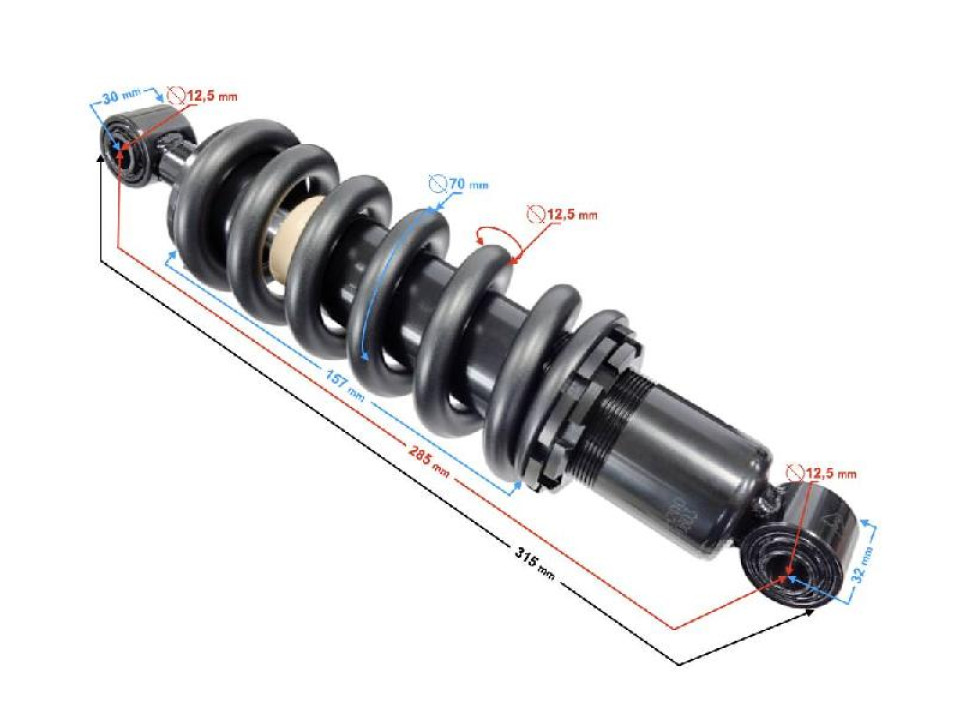 jaszmotor_webshop_teleszkop_hatso_voge_125r_315mm