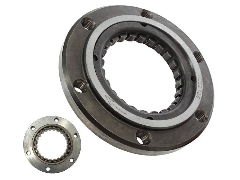 jaszmotor_webshop_Önindito_egyiranyu_csapagy_hisun_tactic_550